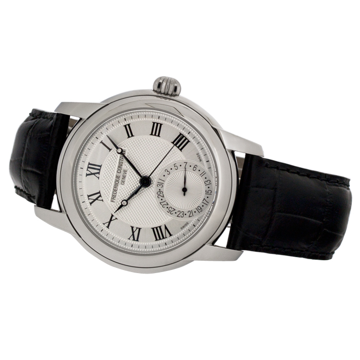 Frederique Constant FC-710MC4H6